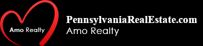 Pennsylvania Real Estate